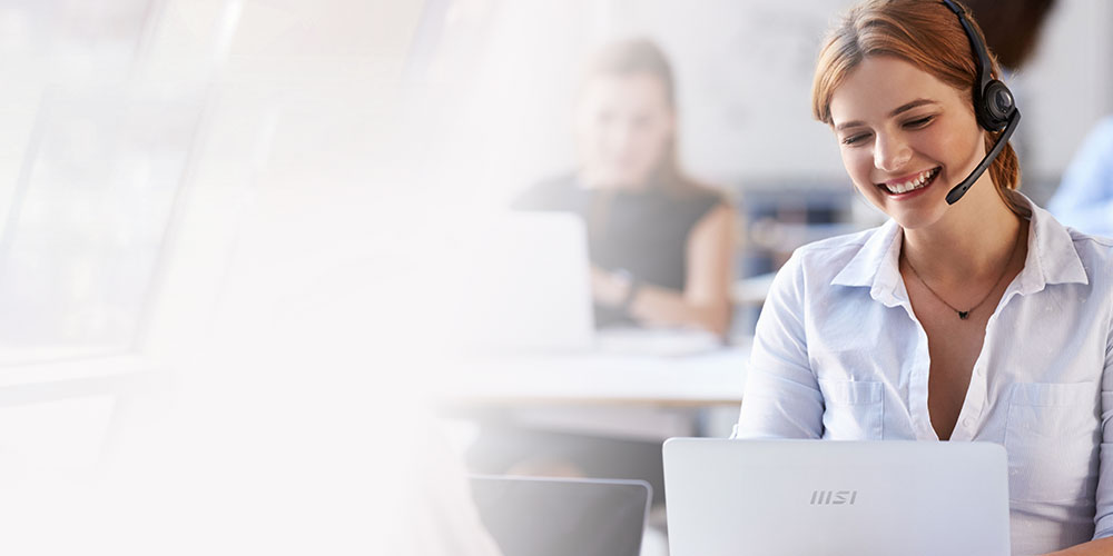 Rastons Contact Raston's Education — CELPIP, IELTS, TEF Support