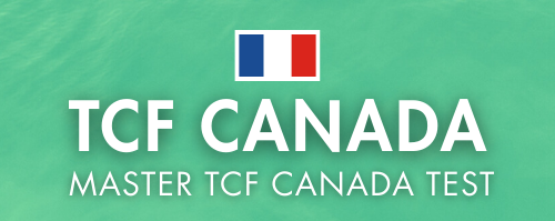 Rastons TCF Canada | Rastons