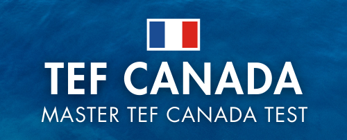 Rastons TCF Canada | Rastons