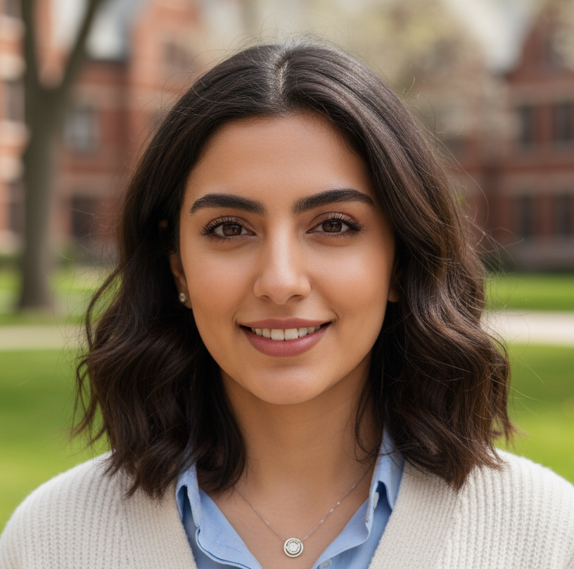 gemini generated image 2u0sc92u0sc92u0s