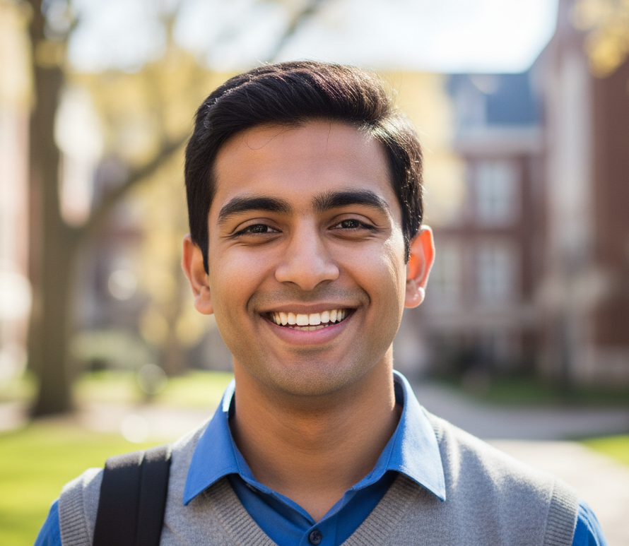 gemini generated image 9il5je9il5je9il5