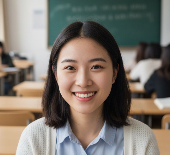 gemini generated image daqvoqdaqvoqdaqv