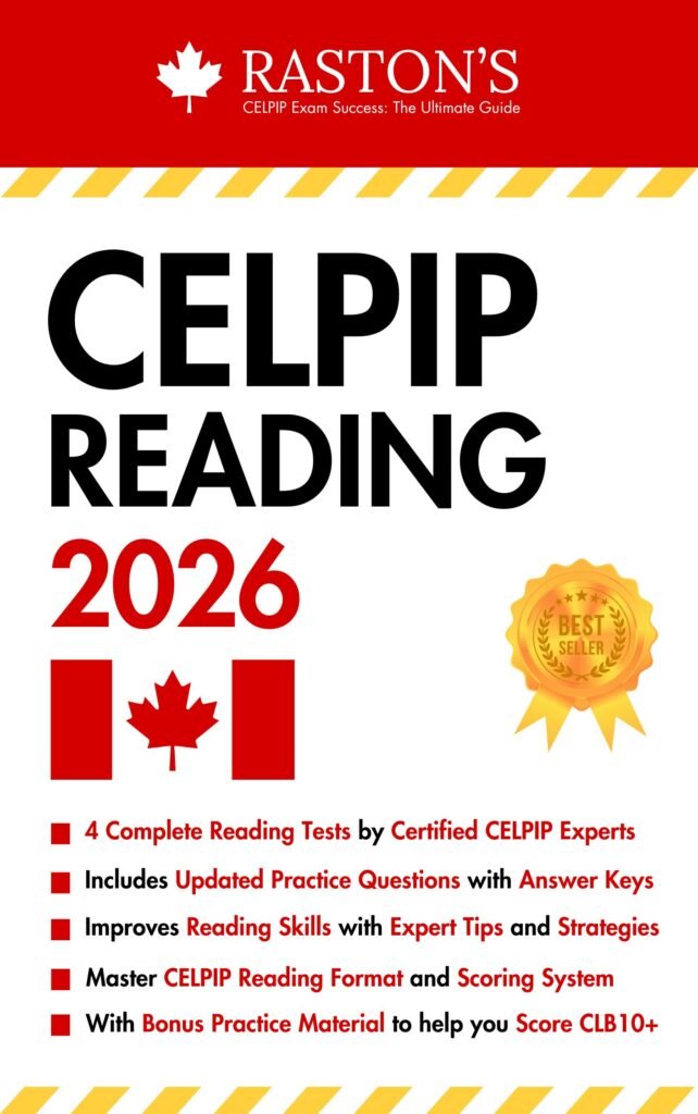 celpip reading (7)