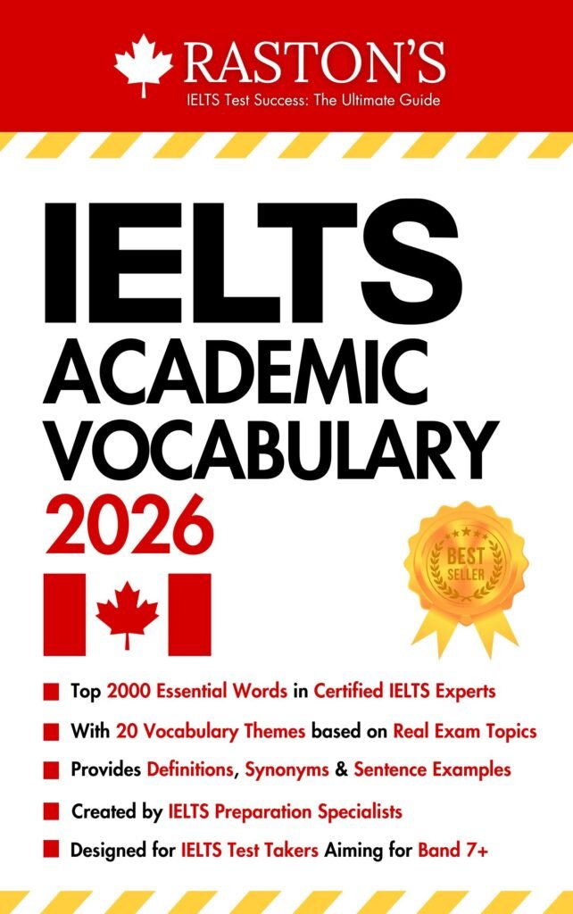 ielts