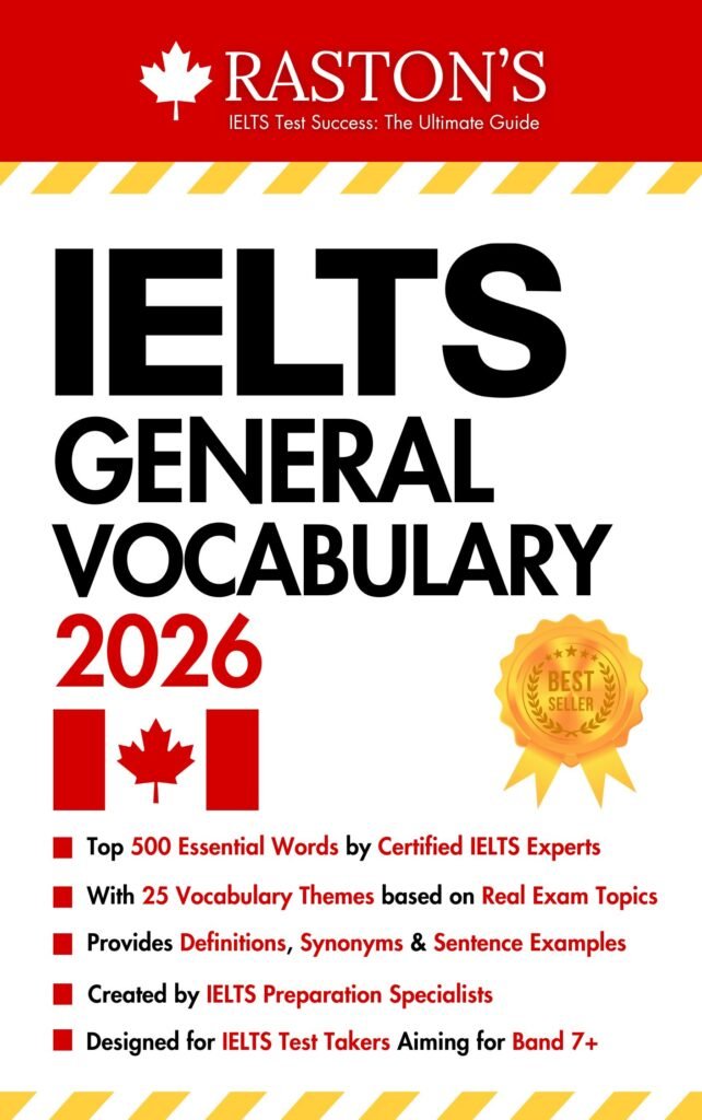 ielts general vocab ebook (1)