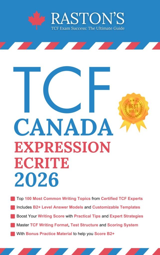 tcf writing ebook (1)