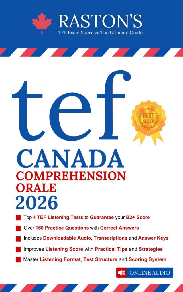 tef listening ebook (1)
